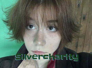 Silvercharity