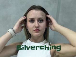 Silverching