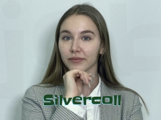 Silvercoll