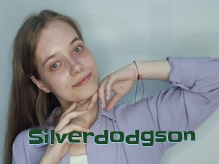 Silverdodgson