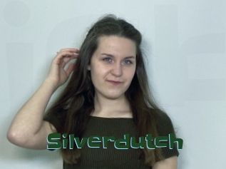Silverdutch