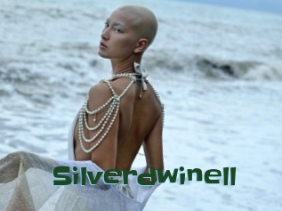 Silverdwinell