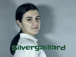 Silvergaillard