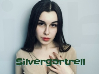 Silvergartrell