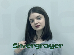 Silvergrayer