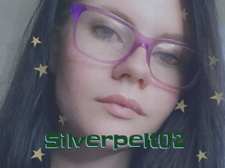 Silverpelt02