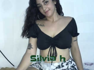 Silvia_h