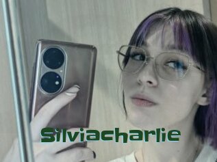 Silviacharlie