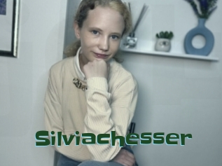 Silviachesser