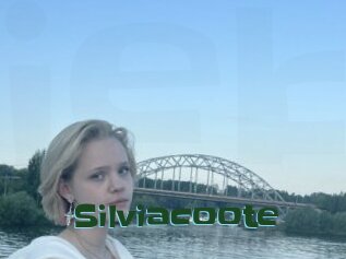 Silviacoote