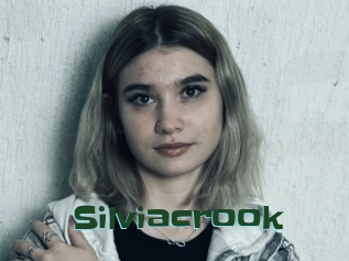 Silviacrook