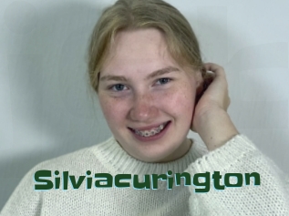 Silviacurington