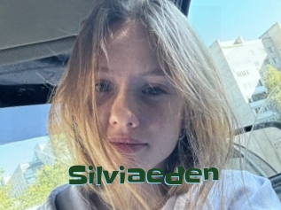 Silviaeden