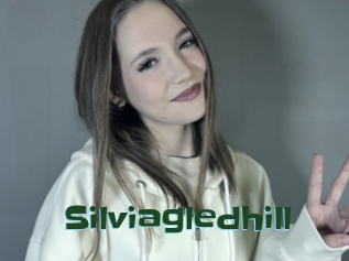 Silviagledhill