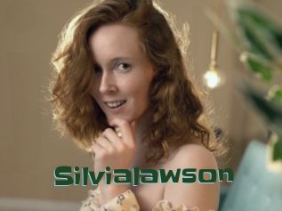 Silvialawson