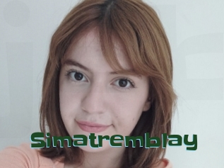 Simatremblay