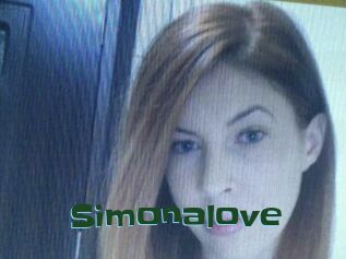 Simonalove