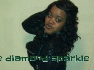 Simone_diamond_sparkle