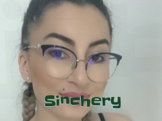 Sinchery