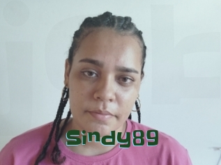 Sindy89