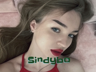 Sindybo