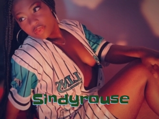 Sindyrouse