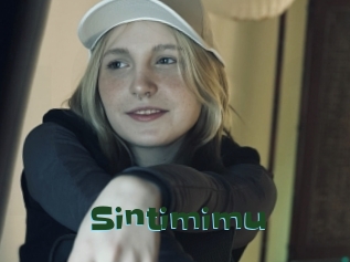 Sintimimu