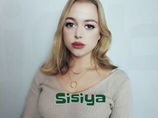 Sisiya