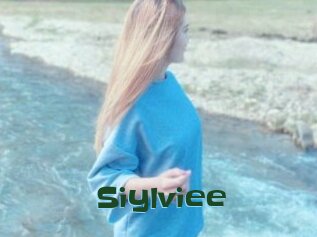 Siylviee