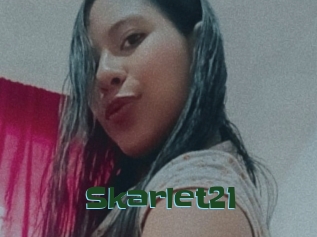 Skarlet21