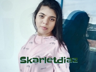 Skarletdiaz