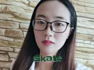 Skate