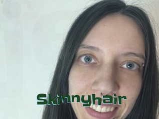 Skinnyhair