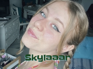 Skylaaar