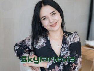 Skylarlevis