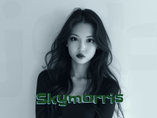 Skymorris