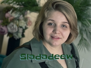 Sladadeew