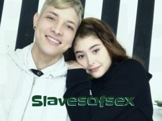 Slavesofsex