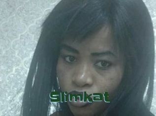 Slimkat