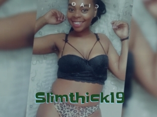 Slimthick19