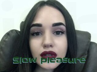 Slow_pleasure