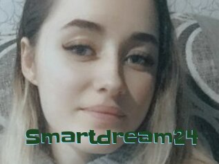 Smartdream24