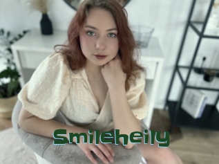 Smileheily