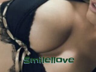 Smilellove