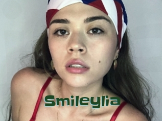 Smileylia