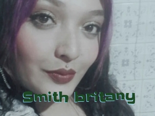 Smith_britany