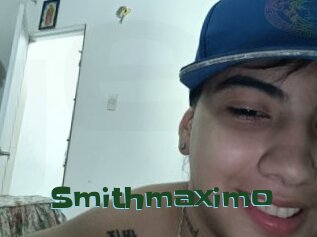 Smithmaximo