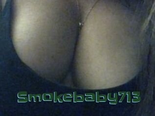 Smokebaby713