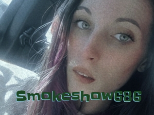 Smokeshow686