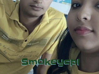 Smokeycpl